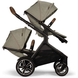 Nuna Demi Next Sibling Seat - Shop at The Pump Station and Nurtury