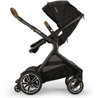 Nuna Demi Next with Travel Board + Pipa Urbn Travel System - Shop at The Pump Station and Nurtury