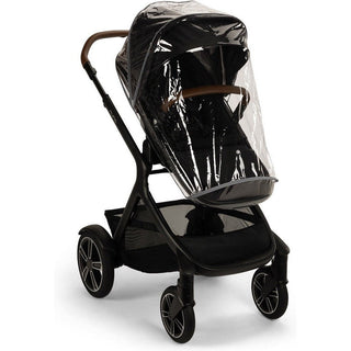 Nuna Demi Next with Travel Board + Pipa Urbn Travel System - Shop at The Pump Station and Nurtury