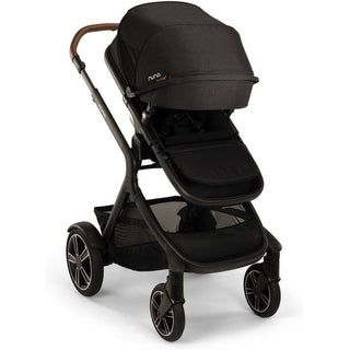 Nuna Demi Next with Travel Board + Pipa Urbn Travel System - Shop at The Pump Station and Nurtury