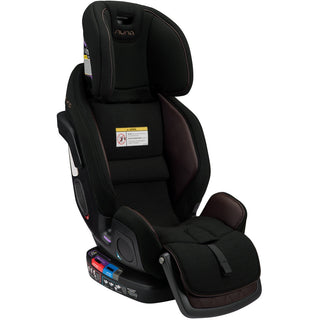 Nuna Exec All-in-One Car Seat - Shop at The Pump Station and Nurtury