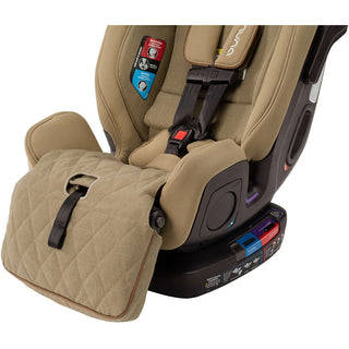 Nuna Exec All-in-One Car Seat - Shop at The Pump Station and Nurtury