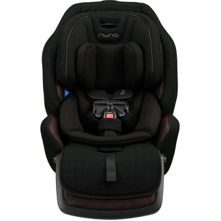 Nuna Exec All-in-One Car Seat - Shop at The Pump Station and Nurtury