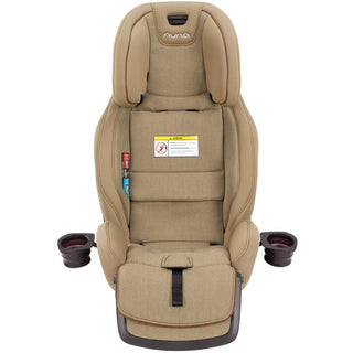 Nuna Exec All-in-One Car Seat - Shop at The Pump Station and Nurtury