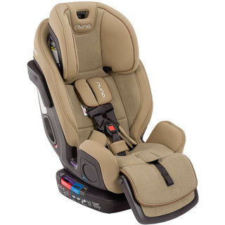 Nuna Exec All-in-One Car Seat - Shop at The Pump Station and Nurtury