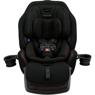 Nuna Exec All-in-One Car Seat - Shop at The Pump Station and Nurtury