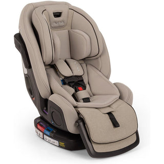 Nuna Exec All-in-One Car Seat - Shop at The Pump Station and Nurtury