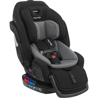 Nuna Exec All-in-One Car Seat - Shop at The Pump Station and Nurtury