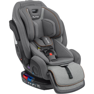 Nuna Exec All-in-One Car Seat - Shop at The Pump Station and Nurtury