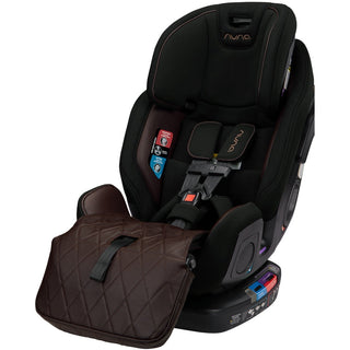 Nuna Exec All-in-One Car Seat - Shop at The Pump Station and Nurtury