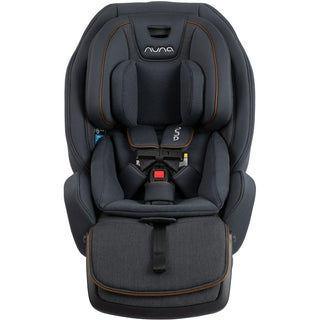 Nuna Exec All-in-One Car Seat - Shop at The Pump Station and Nurtury