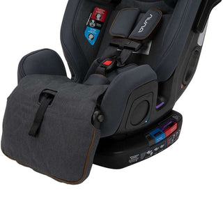 Nuna Exec All-in-One Car Seat - Shop at The Pump Station and Nurtury