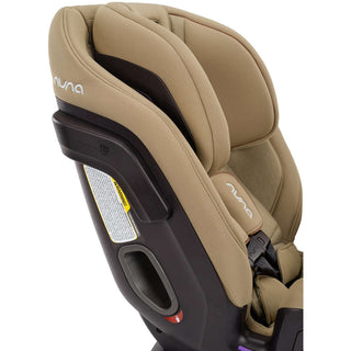 Nuna Exec All-in-One Car Seat - Shop at The Pump Station and Nurtury