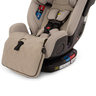 Nuna Exec All-in-One Car Seat - Shop at The Pump Station and Nurtury