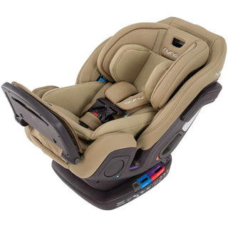 Nuna Exec All-in-One Car Seat - Shop at The Pump Station and Nurtury