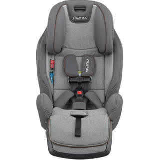 Nuna Exec All-in-One Car Seat - Shop at The Pump Station and Nurtury