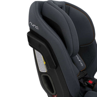 Nuna Exec All-in-One Car Seat - Shop at The Pump Station and Nurtury