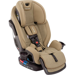 Nuna Exec All-in-One Car Seat - Shop at The Pump Station and Nurtury