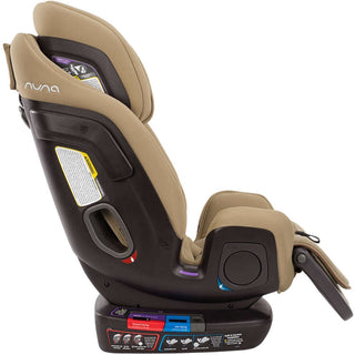 Nuna Exec All-in-One Car Seat - Shop at The Pump Station and Nurtury