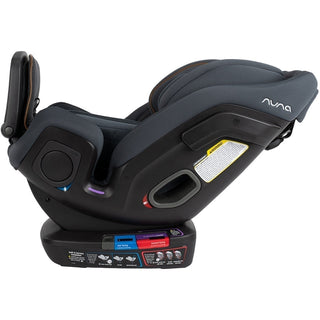 Nuna Exec All-in-One Car Seat - Shop at The Pump Station and Nurtury