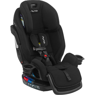 Nuna Exec All-in-One Car Seat - Shop at The Pump Station and Nurtury