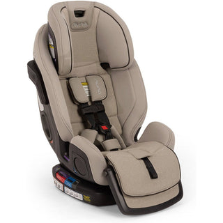 Nuna Exec All-in-One Car Seat - Shop at The Pump Station and Nurtury