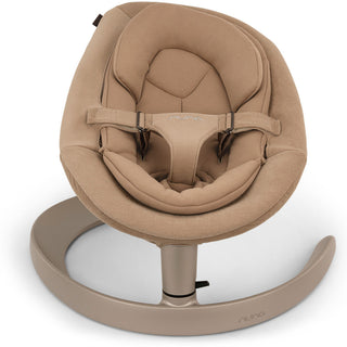 Nuna Leaf Grow - Bouncers