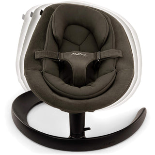 Nuna Leaf Grow - Bouncers