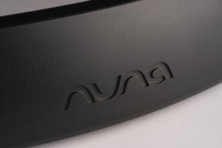 Nuna Leaf Grow - Bouncers