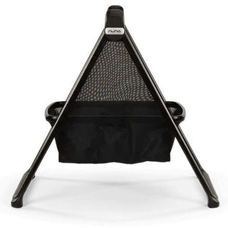 Nuna Lytl Bassinet + Stand - Shop at The Pump Station and Nurtury