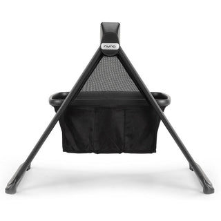 Nuna Mixx Bassinet + Stand - Shop at The Pump Station and Nurtury