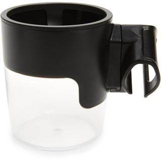 Nuna Mixx / Demi Grow / Demi Next Cup Holder - Shop at The Pump Station and Nurtury