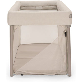 Nuna Paal Playard + Bassinet - Shop at The Pump Station and Nurtury