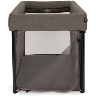 Nuna Paal Playard + Bassinet - Shop at The Pump Station and Nurtury