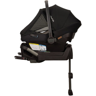 Nuna Pipa Aire Infant Car Seat + Pipa Series Base - Shop at The Pump Station and Nurtury