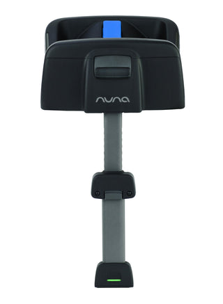 Nuna Pipa Extra Car Seat Base - Shop at The Pump Station and Nurtury