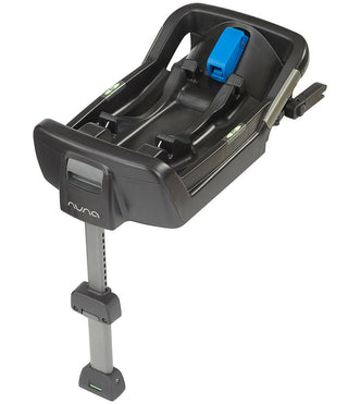 Nuna Pipa Extra Car Seat Base - Shop at The Pump Station and Nurtury