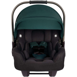 Nuna Pipa RX Infant Car Seat + RELX Base - Shop at The Pump Station and Nurtury