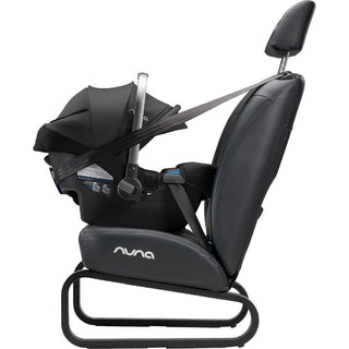 Nuna Pipa RX Infant Car Seat + RELX Base - Shop at The Pump Station and Nurtury