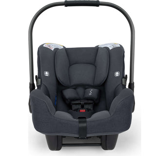 Nuna Pipa RX Infant Car Seat + RELX Base - Shop at The Pump Station and Nurtury