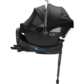 Nuna Pipa RX Infant Car Seat + RELX Base - Shop at The Pump Station and Nurtury