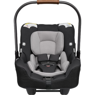 Nuna Pipa RX Infant Car Seat + RELX Base - Shop at The Pump Station and Nurtury