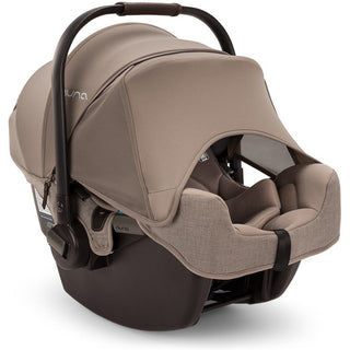 Nuna Pipa RX Infant Car Seat + RELX Base - Shop at The Pump Station and Nurtury