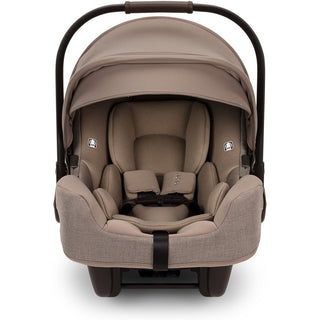 Nuna Pipa RX Infant Car Seat + RELX Base - Shop at The Pump Station and Nurtury