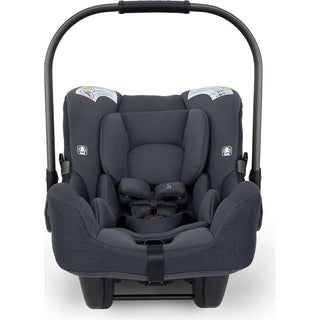 Nuna Pipa RX Infant Car Seat + RELX Base - Shop at The Pump Station and Nurtury