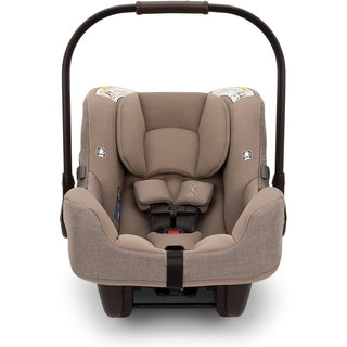 Nuna Pipa RX Infant Car Seat + RELX Base - Shop at The Pump Station and Nurtury