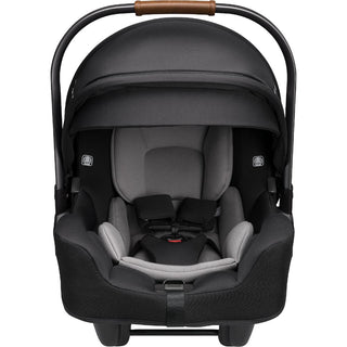 Nuna Pipa RX Infant Car Seat + RELX Base - Shop at The Pump Station and Nurtury