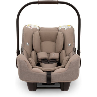 Nuna Pipa RX Infant Car Seat + RELX Base - Shop at The Pump Station and Nurtury