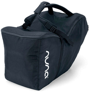 Nuna Pipa Series Travel Bag - Shop at The Pump Station and Nurtury