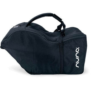 Nuna Pipa Series Travel Bag - Shop at The Pump Station and Nurtury